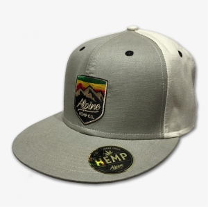Rasta Front #3263569