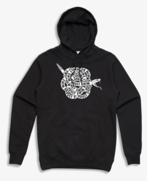 My Block My Hood My City Shirt #3263600