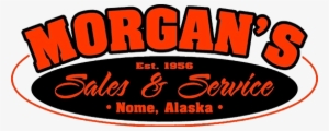 800 - 478 - - Morgan Snowmobile Sales #3263620