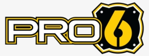 Kc's New Pro6 Led Light Bar Is An Led Off-road Lighting - Kc Offroad Lights Logo #3263645