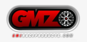 2016 Gmz Logo-trans - Can-am Motorcycles #3263669