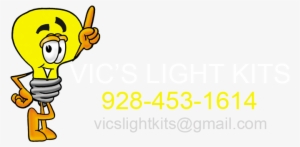 Arctic Cat Prowler Turn-signal & Regular Light Kit - Electricity #3263671