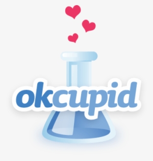 October 20, - Okcupid Logo Png #3263692