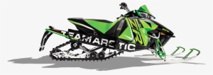 2016 Arctic Cat Zr 4000 129" Rr In Shawano, Wisconsin - 2018 Arctic Cat 8000 Rr #3263718