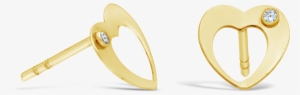 Earrings #3263743