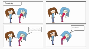 Cartoon #3263746