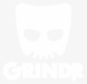 Zach Stafford - Grindr #3263795