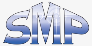 Sullivan Motor Products #3263798