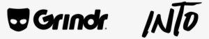 Sponsors - Grande Grindr Tshirt #3263817