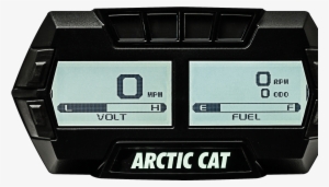 2016 Arctic Cat Zr 7000 129" Sno Pro Es In Hamburg, - Arctic Cat #3263818