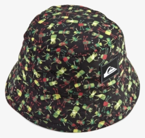 Baseball Cap #3263854
