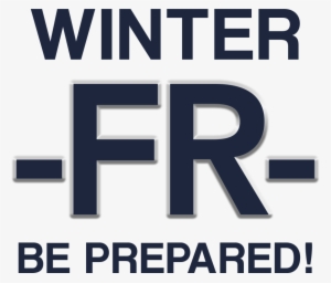 Fr Clothing For Every Team - Saint Paul #3263927