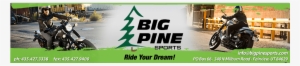 Big Pine Sports #3263928