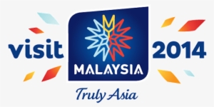 Cupid Online Dating Uk - Visit Malaysia Year 2014 Logo #3263974