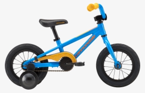 Children's Bikes - Specialized Riprock 20 Blue #3263999