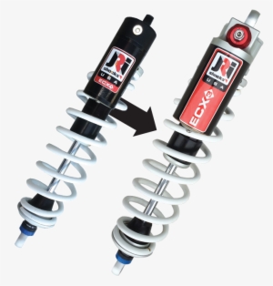 Arctic Cat Side By Side Factory Upgrade Kit - Motorcycle #3264002