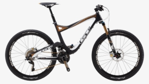 Mountain Bike Wheel Png - 2018 S Works Demo 8 #3264025