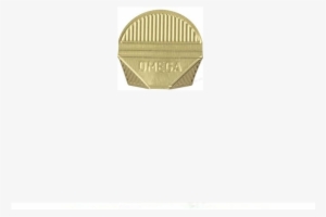 Corner Clips Aluminium, 100 Pcs, Gold - Alco Eckenklammern, Aluminium, Silber, 1.000 Stück, #3264027