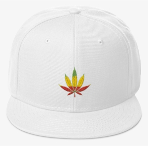 Hat #3264078