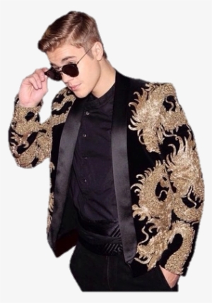 Justin Bieber Transpar - Justin Bieber Overlay #3264082 Justin Bieber Transpar - Justin Bieber Overlay #3264082