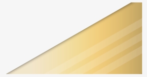 Simple, Utilitarian Design Shapes This Graceful And - Architecture #3264083