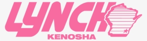 Lynch Chevrolet Of Kenosha - Yourcarsalesman #3264109