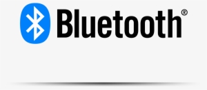 19 Sep Is My Smartphone Or Tablet Bluetooth 4 Capable - 66 Audio Bts Bluetooth Stereo Music Headphone #3264111