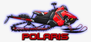Select Model - Snowmobile #3264135