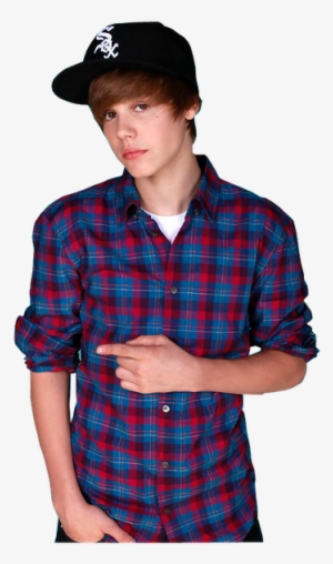 Justin Bieber Png - Justin Bieber #3264136 Justin Bieber Png - Justin Bieber #3264136