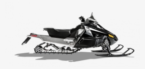 2018 Arctic Cat Lynx 2000 Es - 2016 Arctic Cat Xf 8000 Crosstrek #3264184