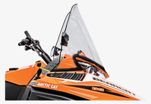 2016 Arctic Cat Bearcat 7000 Xt Gs In Yankton, South - Jet Ski #3264215