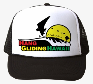 Trucker Hats Non-edited 504 Kb #3264256