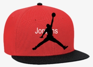 Jordan Flat Bill Hats - Air Jordan #3264302 Jordan Flat Bill Hats - Air Jordan #3264302