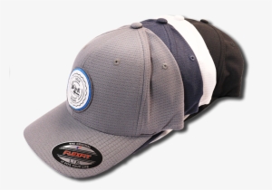 Nassau Patch Cap By Travis Mathew - Travis Mathew Adjustable Golf Hats #3264345