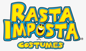 Rasta Imposta Logo #3264367