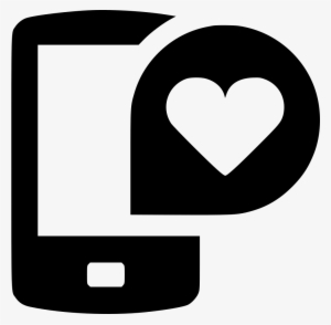 Png File - Icon #3264483