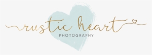 Newborn & Family Photographer In Swindon - Calligraphy #3264518