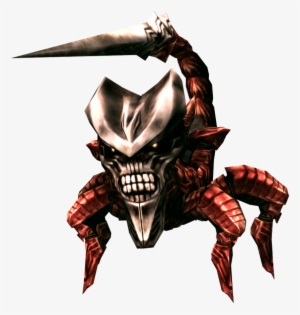 Kamrandatenroku-fire - God Eater 天 父 #3264542