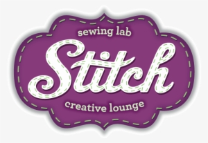 Stitch Sewing Lab #3264568