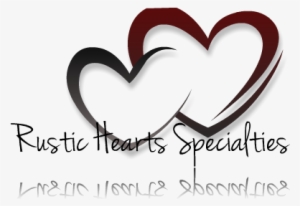 Alante Real Estate #3264597