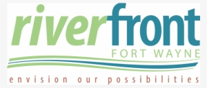 City Of Fort Wayne - Icon #3264622