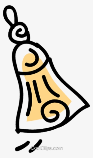 Wisk Royalty Free Vector Clip Art Illustration #3264628