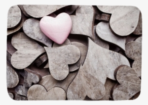 Heart #3264652