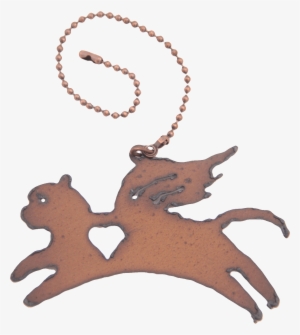 Cabot Scout #3264708