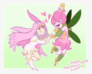 Png Library Stock Arts - Deviantart #3264729