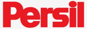Персил Лого Пнг #3264731