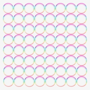 09 Jul 2018 - Circle #3264755