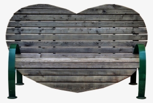 Bank Bench Resting Place - Calvendo Nach Herzenslust (wandkalender 2018 Din A4 #3264760