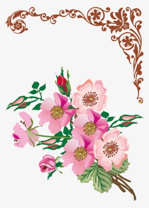 Floral Design Flower #3264810 Floral Design Flower #3264810