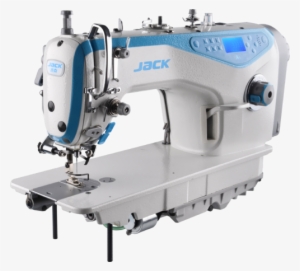 Straight Stitch Machine - Jack A5 Sewing Machine #3264880